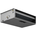 AERMEC - AEWVES7300I VES7300I VENTILCONV VED7 SLIM