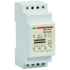 VEMER SPA - VEMVN314100 TMC 10/12 TRASF. 10VA CON. 230/0-8-12VAC