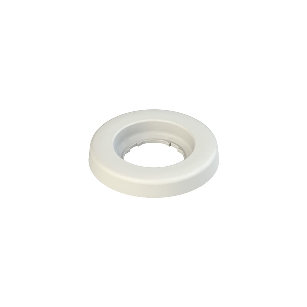 PIZZATO ELETTRICA - PZZVE DL1A2L00 DISCO LUMINOSO LAMPEGGIANTE 60 MM SENZ