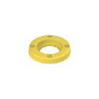 PIZZATO ELETTRICA - PZZVE DL5A5A13 DISCO LUMINOSO 60 MM CON MARCATURA