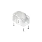 PIZZATO ELETTRICA - PZZVE GG3EA7A GUARDIA LUCCHETTABILE