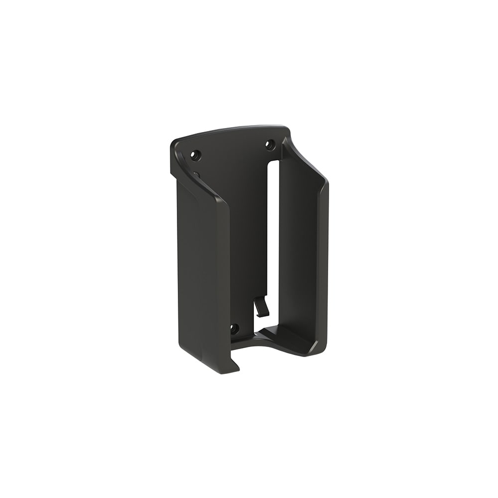 PIZZATO ELETTRICA - PZZVE SF12AD1003A Porta scatola per scatole EL AC con base