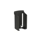 PIZZATO ELETTRICA - PZZVE SF12AD1003A Porta scatola per scatole EL AC con base