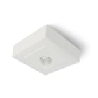 LINERGY SRL - LENVF1901 VIALED HIGH MINI BOX 440LM SL CEN. BATT.