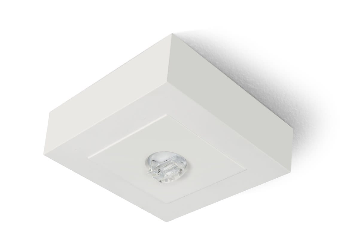 LINERGY SRL - LENVF2001 VIALED HIGH MINI BOX 355LM SL SPY CENTER