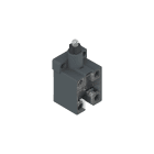 PIZZATO ELETTRICA - PZZVF B702 INTERRUTTORE DI POSIZIONE IN ESECUZIONE