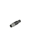 PIZZATO ELETTRICA - PZZVF CY100P0 TERMINATORE FINE SERIE MASCHIO M12
