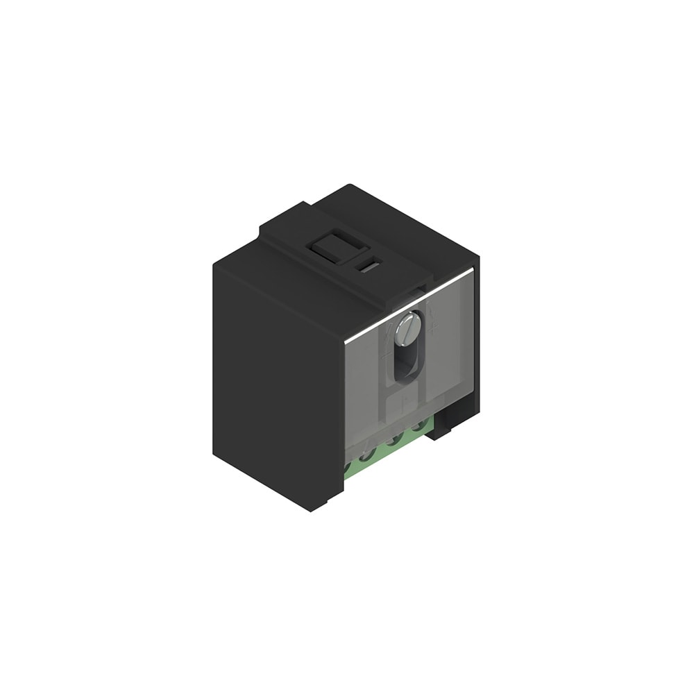 PIZZATO ELETTRICA - PZZVF E1 UNITA DI CONTATTO ELETTRONICA