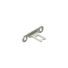 PIZZATO ELETTRICA - PZZVF KEYD10 ATTUATORE PER SERIE FR FM FX FZ FK FW