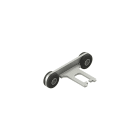 PIZZATO ELETTRICA - PZZVF KEYD11 ATTUATORE PER SERIE FR FM FX FZ FK FW