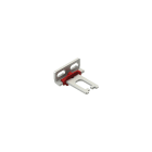 PIZZATO ELETTRICA - PZZVF KEYD1 ATTUATORE PER SERIE FR FM FX FZ FK FW