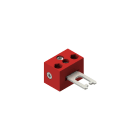 PIZZATO ELETTRICA - PZZVF KEYD3 ATTUATORE PER SERIE FR FM FX FZ FK FW