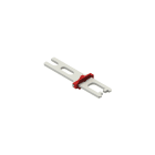 PIZZATO ELETTRICA - PZZVF KEYD5 ATTUATORE PER SERIE FR FM FX FZ FK FW