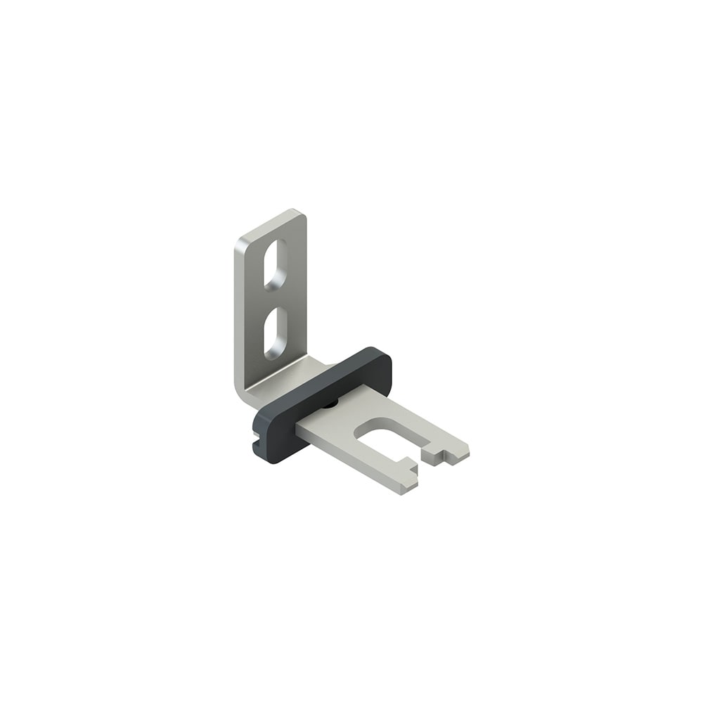 PIZZATO ELETTRICA - PZZVF KEYF1 ATTUATORE PER SERIE FC FD FL FP FS