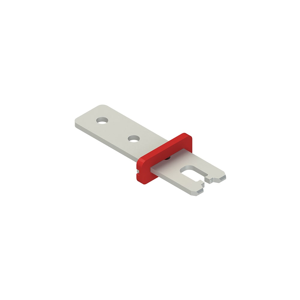 PIZZATO ELETTRICA - PZZVF KEYF20 ATTUATORE PER SERIE FG FY