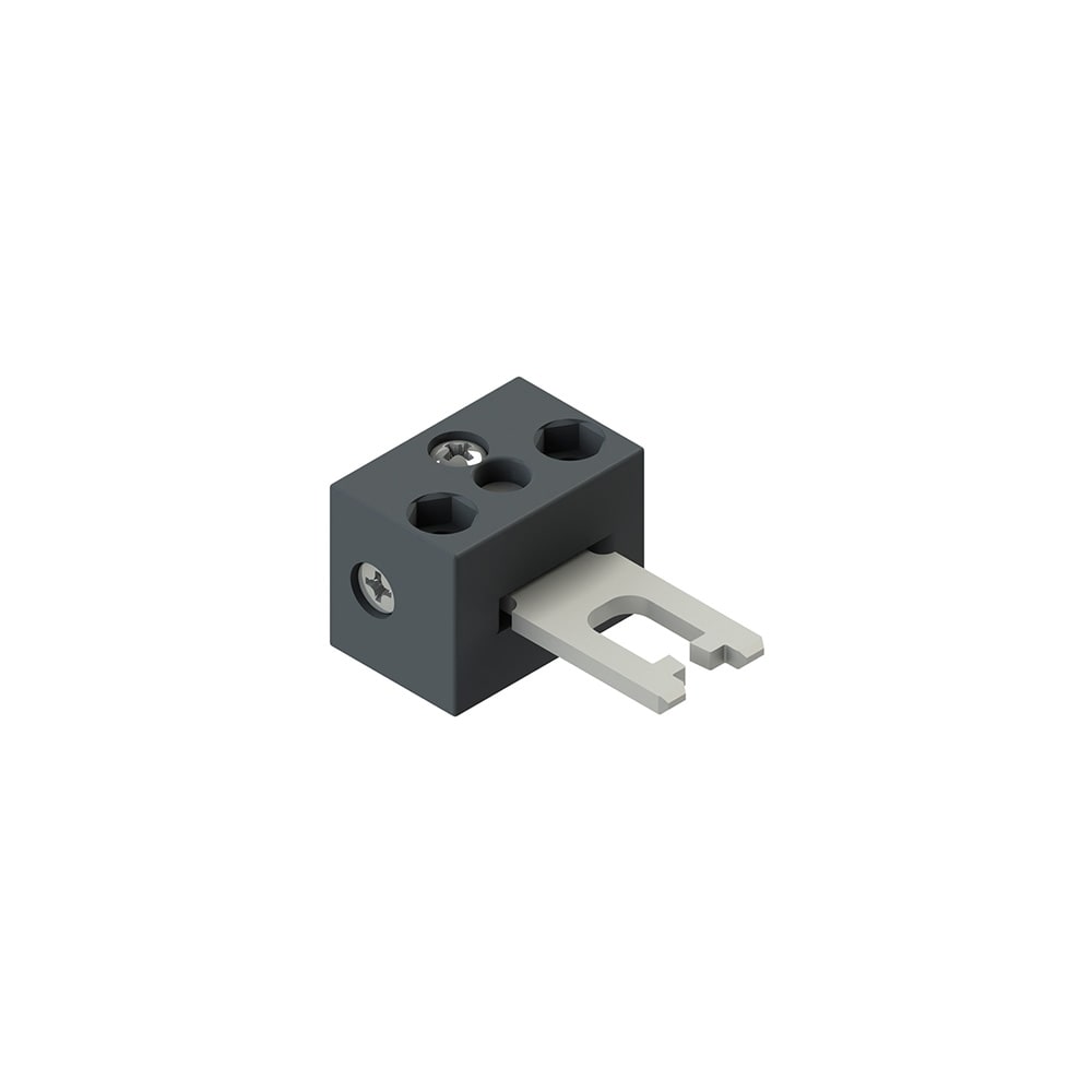PIZZATO ELETTRICA - PZZVF KEYF3 ATTUATORE PER SERIE FC FD FL FP FS
