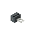 PIZZATO ELETTRICA - PZZVF KEYF3 ATTUATORE PER SERIE FC FD FL FP FS