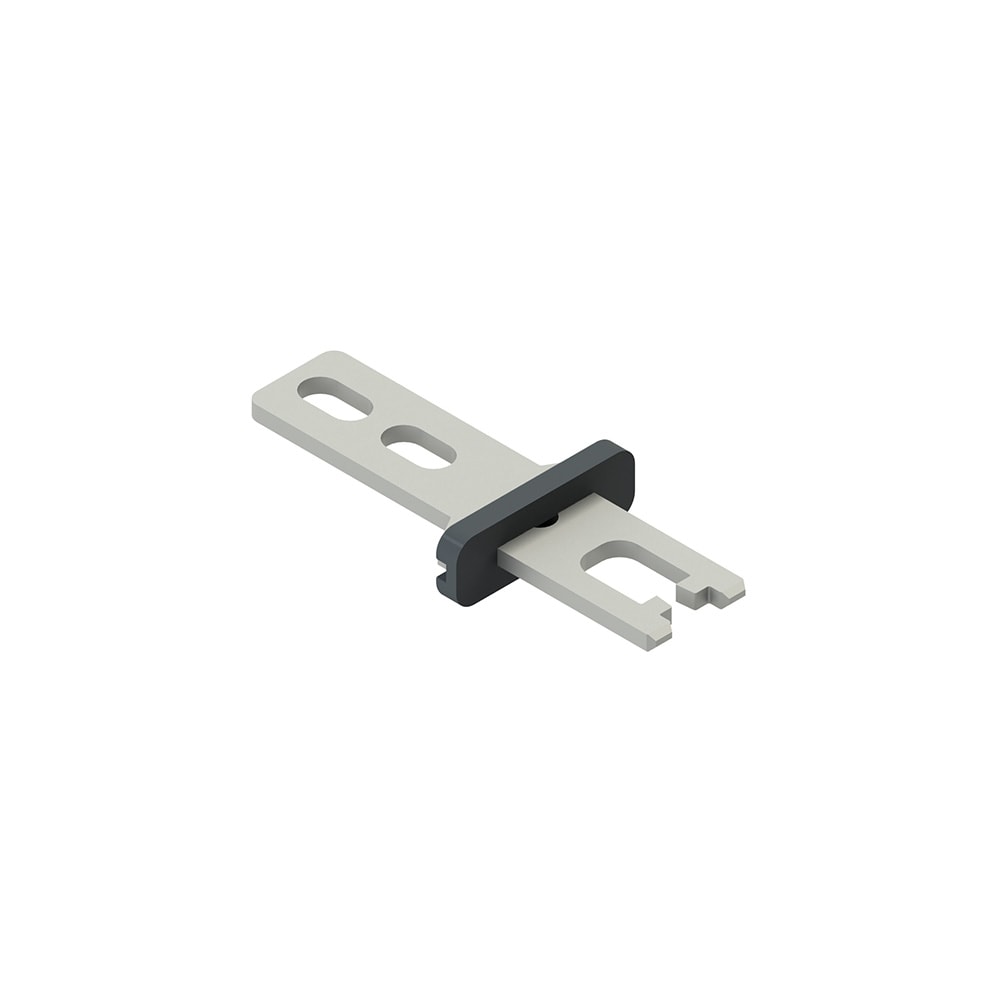 PIZZATO ELETTRICA - PZZVF KEYF ATTUATORE PER SERIE FC FD FL FP FS