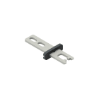PIZZATO ELETTRICA - PZZVF KEYF ATTUATORE PER SERIE FC FD FL FP FS