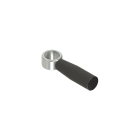 PIZZATO ELETTRICA - PZZVF KIT50 MANIGLIA DI TRASPORTO COMPLETA DI ACCESS