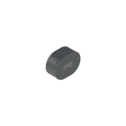 PIZZATO ELETTRICA - PZZVF PC11A9 SIGILLO COPRIVITE CODIFICATO PER SERIE S