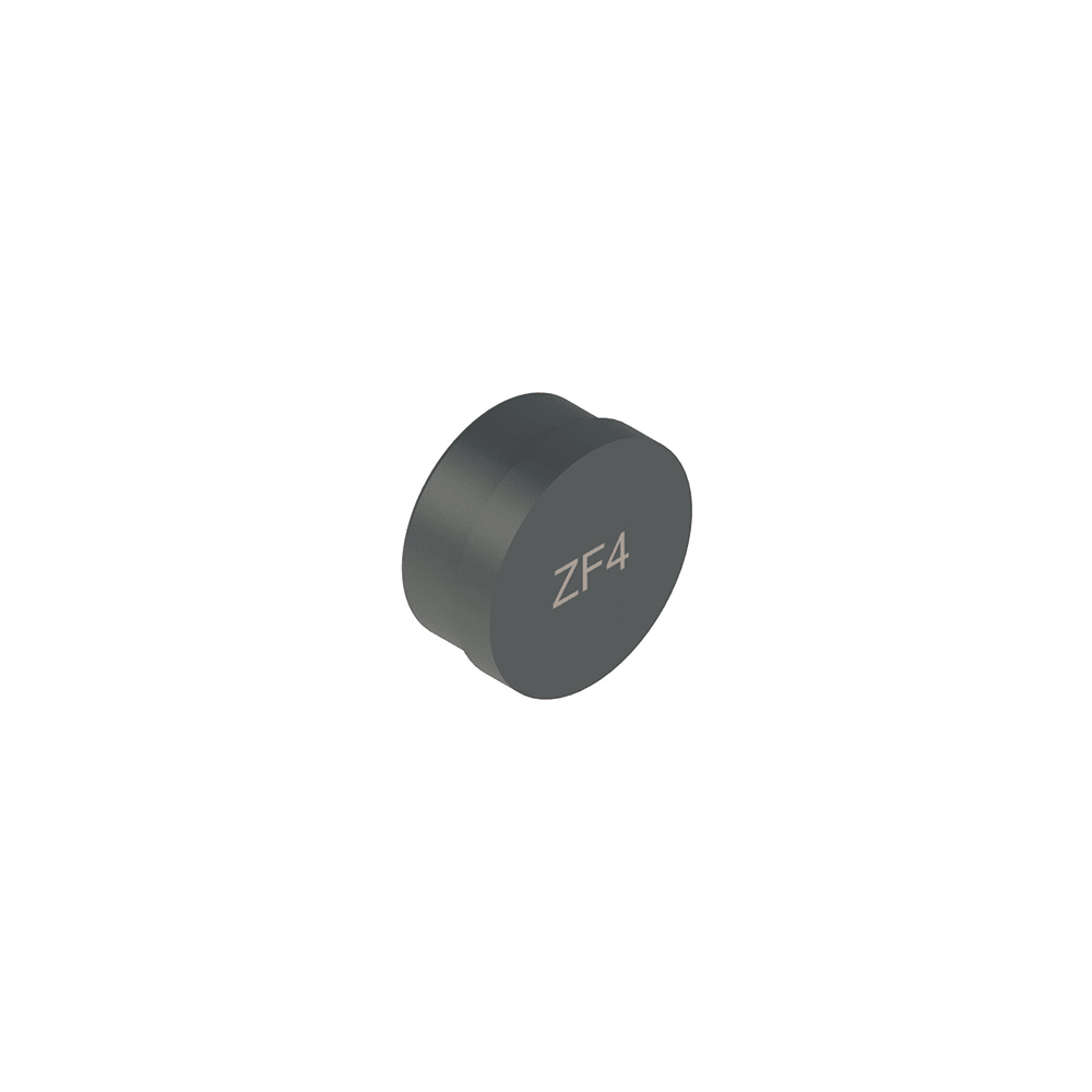 PIZZATO ELETTRICA - PZZVF PC13A9 SIGILLO COPRIVITE CODIFICATO PER SERIE N
