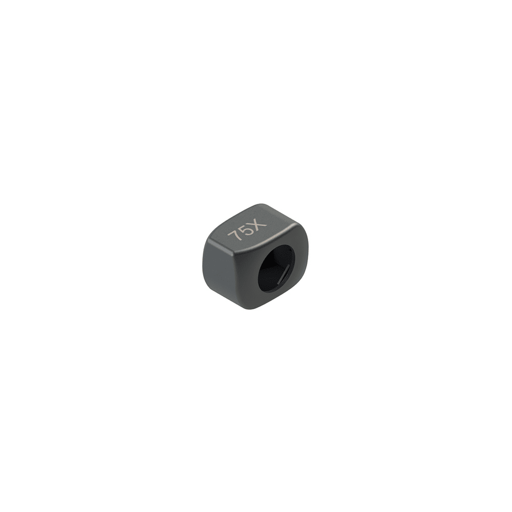 PIZZATO ELETTRICA - PZZVF PC21A9 SIGILLI CODIFICATI PER CONNETTORE M12 IN