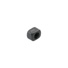 PIZZATO ELETTRICA - PZZVF PC21A9 SIGILLI CODIFICATI PER CONNETTORE M12 IN