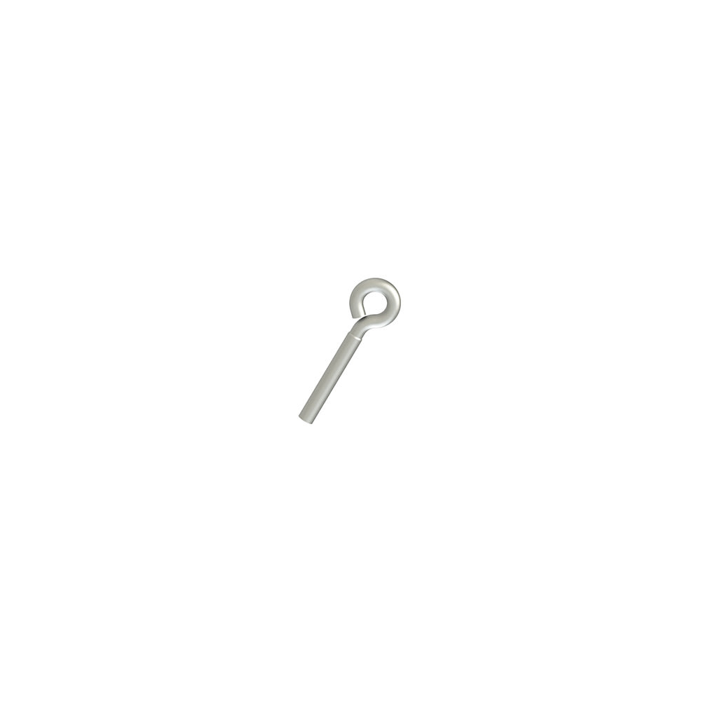 PIZZATO ELETTRICA - PZZVF T870 TIRANTE LINEA FAST