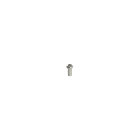PIZZATO ELETTRICA - PZZVF VAM4X10BX-X VITI DI SICUREZZA IN ACCIAIO INOX