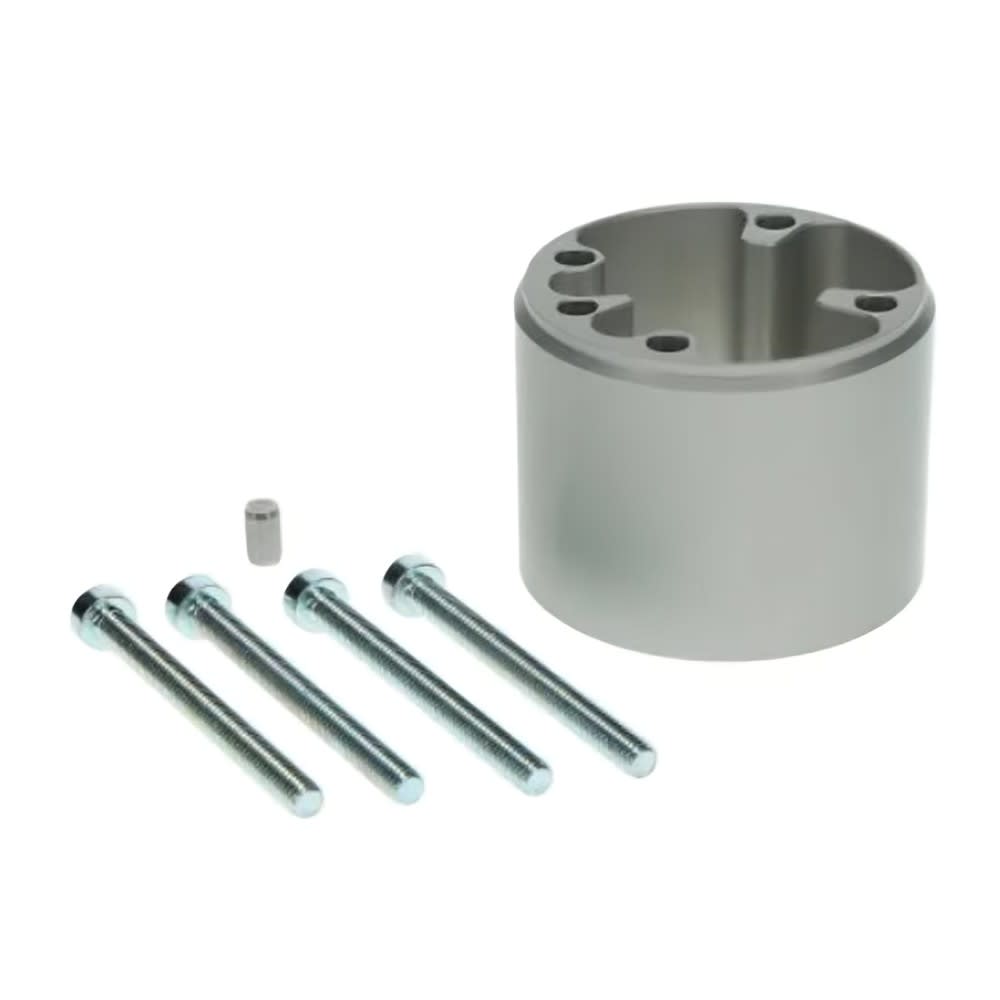 OMRON - OMRVGP20EXTENDER FLANGIA EXTENDER PER ONROBOT VGP20. SOLO