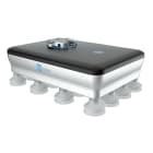 OMRON - OMRVGP20GRIPPER PINZA A VUOTO ELETTRICA VGP20 ONROBOT