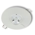 LINERGY SRL - LENVH1202 VIALED HIGH BIANCO 360LM 3H SE REST M. D