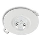 LINERGY SRL - LENVH1309 VIALED HIGH BIANCO 440LM 1H SE TEST D68