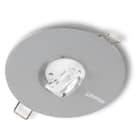 LINERGY SRL - LENVH1505 VIALED HIGH GR. 440LM 1H SE SPY SYST. D8