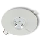 LINERGY SRL - LENVH1601 VIALED HIGH BIANCO 370LM 1H SE DALI D85