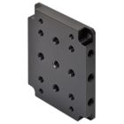 OMRON - OMRVHV5AM1 VHV5 1/4-20 BLOCCO DI MONTAGGIO