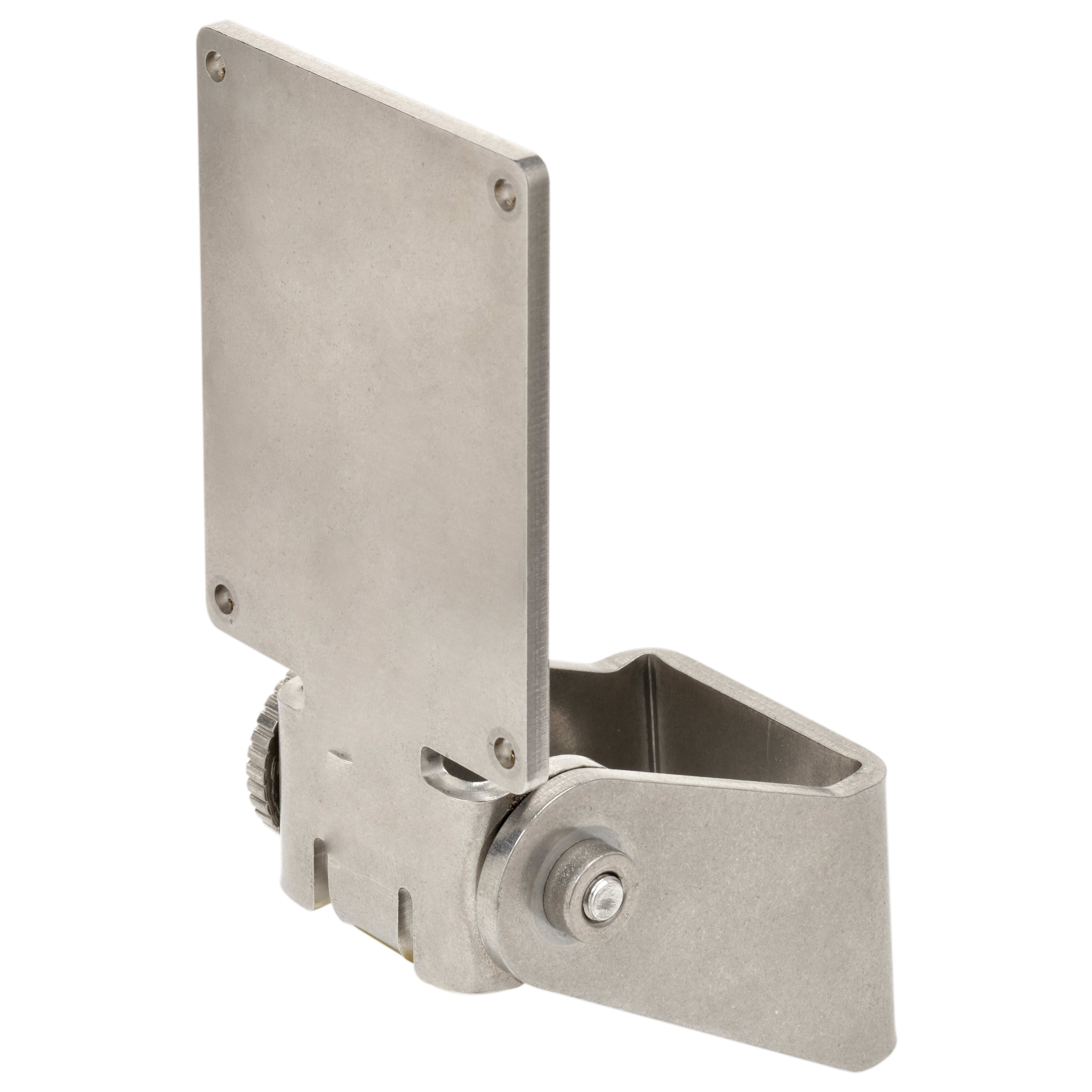 OMRON - OMRVHV5AM2 VHV5 SUPPORTO PER TELECAMERA APG PAN E T