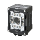 OMRON - OMRVHV5F000M-725106 VHV5, AUTOFOCUS, OBIETTIVO MEDIO, 2.3MP