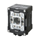 OMRON - OMRVHV5F000M050MSRX VHV5, AUTOFOCUS, OBIETTIVO MEDIO, 5.0MP