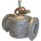 WATTS INDUSTRIES ITA - WAT006.0156.100 VIC/A212 VALVOLA INTERC.COMB.DN65