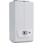 IMMERGAS SPA - IMG3.028358 VICTRIX OMNIA