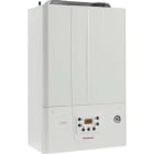 IMMERGAS SPA - IMG3.032927GPL VICTRIX TERA 24 V2 GPL PENSILE O DA INCA