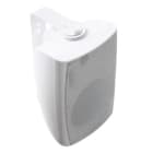 VIVALDI SRL - VILAMBRA21TW VIVALDI EN54_DIFF 40W/100V 80W/8OHM WHIT