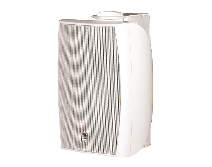 VIVALDI SRL - VILAMBRA9TW VIVALDI ULISSE_DIF 20W/100V 40W/8OHM WHI