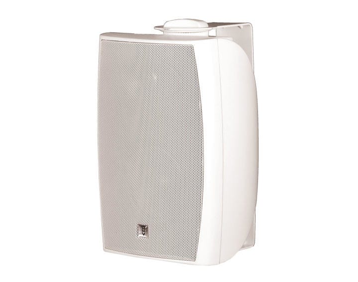 VIVALDI SRL - VILAMBRA9TW VIVALDI ULISSE_DIF 20W/100V 40W/8OHM WHI