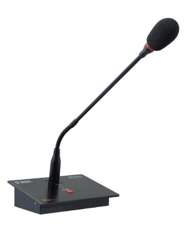 VIVALDI SRL - VILBM1000D VIVALDI ULISSE_BASE MICRO ATTIVA DIN-DON