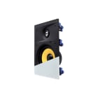 VIVALDI SRL - VILGIADA13TF VIVALDI ULISSE_DIFF 15W 100V WHITE