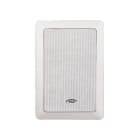 VIVALDI SRL - VILGIADA13TL.IP VIVALDI ULISSE_DIFF 15W 100V WHITE