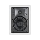 VIVALDI SRL - VILGIADA16HP VIVALDI GIOVE_DIFF 80W 8OHM WHITE